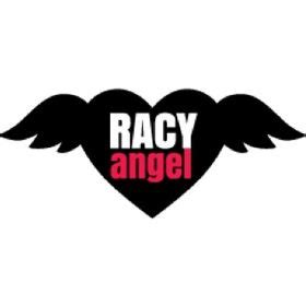 racy angle com|Racy angle com .